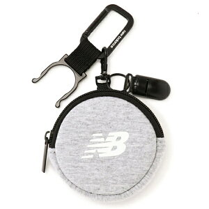 V j[oX St }` |[` 012-5984014 new balance GOLF MULTI POUCH Jri {gz_[ Y fB[X 25SSE 10PT YPP