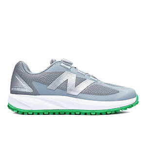 V j[oX St Y V[Y {A UGS1001E 2E new balance GOLF XpCNX C FuelCell 1001 v5 25.5 28cm NB 25SSE 10PT ASR