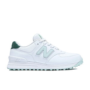 V j[oX St fB[X V[Y WGS574Q3 2E new balance GOLF y XpCNX C 574 v3 SL 23 23.5 24 24.5 cm NB 25SSE 10PT ASR