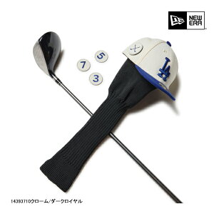�j���[�G�� �S���t �w�b�h�J�o�[ 26�N�p�����f�� 14393710 �t�F�A�E�F�C�E�b�h�p GF FW COVER LOSDOD CRM DROY NEW ERA GOLF HC 59FIFTY �L���b�v