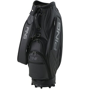 �V�� �s�� �S���t �L���f�B�o�b�O CB-U2501 �c�A�[�V���t�g �J�[�g CB 38297 01 02 PING GOLFTOUR SHAFT �����Y ���f�B�[�X ��ԕi 25SSE 10PT ASR