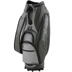 �y�G���g���[�ōX�Ƀ|�C���g3�{���z�V�� �s�� �S���t �L���f�B�o�b�O CB-U2501 �c�A�[�V���t�g �J�[�g CB 38297 01 02 PING GOLFTOUR SHAFT �����Y ���f�B�[�X ��ԕi 25SSE 10PT ASR