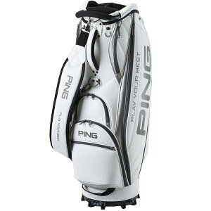 V s St LfBobO CB-U2502 \tg PU J[g CB 38298 01 02 03 PING GOLF SOFT PU Y fB[X ԕi 25SSE 10PT ASR