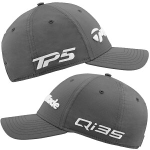 �V�� �e�[���[���C�h �S���t �����Y �L���b�v TK206 �c�A�[���[�_�[ TaylorMade GOLF TOUR RADAR CAP �X�q �t���[ �V���v�� ��� �z������ 25SSE