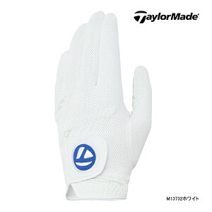 V e[[Ch St Y O[u UN801 vC[Y GA[ TaylorMade GOLF  E PLAYER'S AIR GLOVE 21 22 23 24 25 26 cm 25SSE TKY