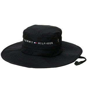 g~[qtBK[ St nbg THMB3F11 TOMMY HILFIGER GOLF Ahx`[ lbNK[ht Xq x`[V Eh 25SSE 10PT ASR