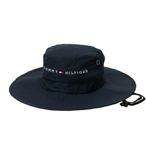 g~[qtBK[ St nbg THMB3F11 TOMMY HILFIGER GOLF Ahx`[ lbNK[ht Xq x`[V Eh 25SSE 10PT ASR
