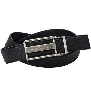 yGg[ōXɃ|Cg3{zV g~[qtBK[ St xg THMB4FVX TOMMY HILFIGER GOLF L[bg Xgb` I[o[TCY 傫 [W Eh 25SSE 10PT ASR