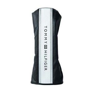 yGg[ōXɃ|Cg3{zg~[qtBK[ St wbhJo[ DR THMG1FH1 TOMMY HILFIGER GOLF 460cc hCo[p Xb|^ Eh 25SSE 10PT ASR