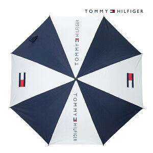 g~[qtBK[ St Au Wv THMG1SK5 TOMMY HILFIGER GOLF Jp P p\ zCg lCr[ 25SSE 10PT ASR