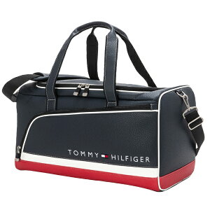 g~[qtBK[ St {XgobO THMG3FB3 FACE TOMMY HILFIGER GOLF zCg ubN lCr[  Eh 25SSE 10PT ASR