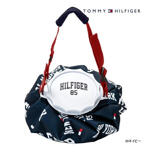 g~[qtBK[ St XX THMG4FEE TOMMY HILFIGER GOLF a ۗ N[[ lCr[ ACXobO X̂ Eh 25SSE 10PT ASR