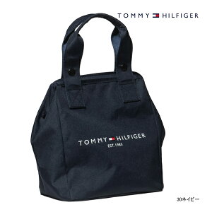 g~[qtBK[ St N[obO nh THMG4SEE TOMMY HILFIGER GOLF ۗobO N[[ \tg  lCr[ 25SSE 10PT ASR