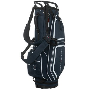 V g~[qtBK[ St LfBobO THMG5SC3 J[g [Xt TOMMY HILFIGER GOLF CB 9^ 5 x[W lCr[ 25SSE 10PT ASR