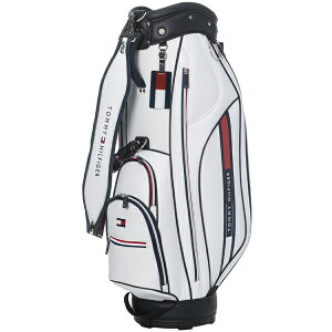 V g~[qtBK[ St LfBobO THMG5SC4 J[g tbOS TOMMY HILFIGER GOLF CB 9^ 5 zCg lCr[ 25SSE 10PT ASR