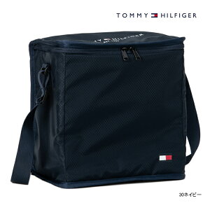 V g~[qtBK[ St N[obO RpNg THMG5SEB TOMMY HILFIGER GOLF ۗobO N[[obO lCr[ 25SSE 10PT ASR