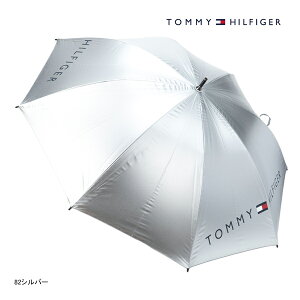 V g~[qtBK[ St Au UVP THMG5SK2 TOMMY HILFIGER GOLF Jp P p\ Vo[ x[VbN MǑ΍ 25SSE 10PT ASR
