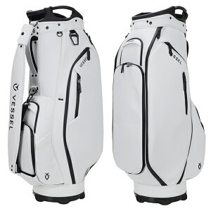 V x[ St LfBobO JPLXCT24 LUX7 JP 2.0 VESSEL GOLF CB J[g ^ KINTSUGI ubN S[h F[ Y 25SSE 10PT