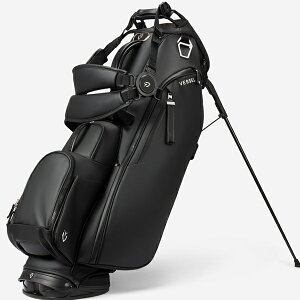 �V�� �x�[�� �S���t �X�^���h �L���f�B�o�b�O PLYRV25 �v���C���[5.0 �_�u���X�g���b�v VESSEL GOLF CB SB PLAYER 5.0 Double ���F�[�� �����Y 25SSE 10PT ASR