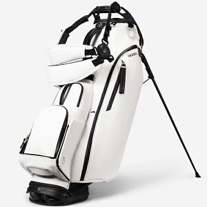 V x[ St X^h LfBobO PLYRV25 vC[5.0 _uXgbv VESSEL GOLF CB SB PLAYER 5.0 Double F[ Y 25SSE 10PT ASR