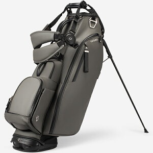 �V�� �x�[�� �S���t �X�^���h �L���f�B�o�b�O PLYRV25 �v���C���[5.0 �V���O���X�g���b�v VESSEL GOLF CB SB PLAYER 5.0 Single ���F�[�� �����Y 25SSE 10PT ASR