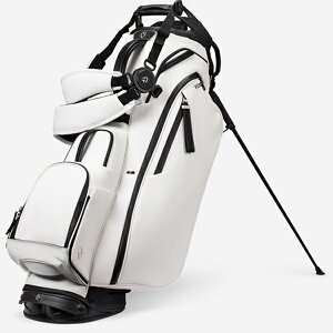 V x[ St X^h LfBobO PLYRVPRO25 vC[5.0 v _uXgbv VESSEL GOLF CB SB PLAYER 5.0 PRO Double F[ 25SSE 10PT ASR
