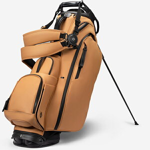 �V�� �x�[�� �S���t �X�^���h �L���f�B�o�b�O �v���C���[5.0 �v�� �_�u���X�g���b�v VESSEL GOLF CB SB PLAYER 5.0 PRO Double ���F�[�� PLYRVPRO25 �v���C���[5.0PRO