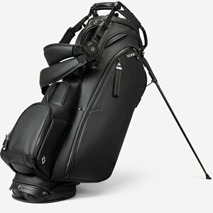 �V�� �x�[�� �S���t �X�^���h �L���f�B�o�b�O �v���C���[5.0 �v�� �V���O�� VESSEL GOLF CB SB PLAYER 5.0 PRO Single ���F�[�� PLYRVPRO25 �v���C���[5.0PRO