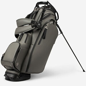 �V�� �x�[�� �S���t �X�^���h �L���f�B�o�b�O PLYRVPRO25 �v���C���[ �v�� �V���O�� VESSEL GOLF CB SB PLAYER 5.0 PRO Single ���F�[�� 25SSE 10PT ASR