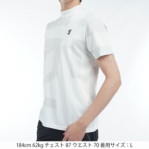 V Ah~ St EGA Y Vc ADMA509 UJbNlbNVc Admiral Golf  M L LL 3L z z Xgb` Lk 25SSW YPP SAL