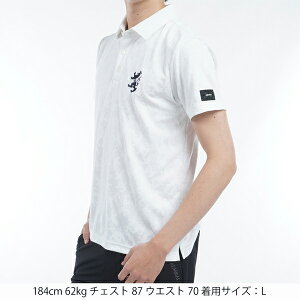 V Ah~ St EGA Y |Vc ADMA513 pg WK[hVc Admiral Golf  M L LL 3L z  UVCUT 25SSW ASR SAL