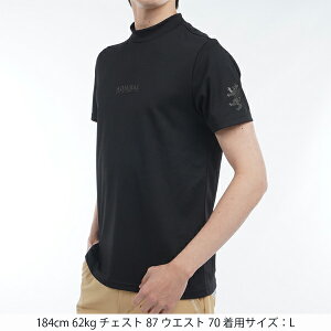 V Ah~ St EGA Y Vc ADMA516 tbO bNlbN Vc Admiral Golf  M L LL 3L y  R Lk 25SSW 10PT ASR