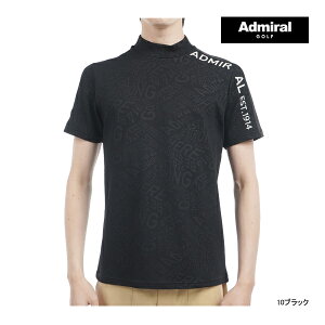V Ah~ St EGA Y Vc ADMA527 ڐG ⊴ WI^bNS bNlbN Vc Admiral Golf M L LL 3L  25SSW YPP SAL