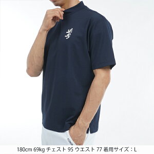 V Ah~ St EGA Y Vc ADMA536 CARAT rbO̎q ANeBu bNlbN Vc Admiral Golf M L LL 3L DRY 25SSW ASR SAL