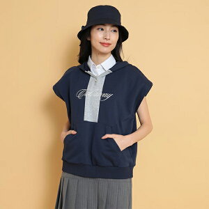 V LEFC St fB[X EFA XEFbg p[J[ xXg C25117202 X|[c JWA Sweat Shirt hoodie Callaway GOLF 25SSW ASR SAL