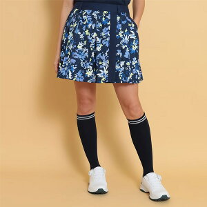 V LEFC St fB[X EFA XJ[g C25128206 X|[c ԕ t[ v[cXJ[g {gX Skirt Callaway GOLF 25SSW ASR SAL