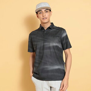 V LEFC St Y EFA  Vc C25134117 X|[c ʂ  GR shirt Callaway GOLF 25SSW SAL ASR