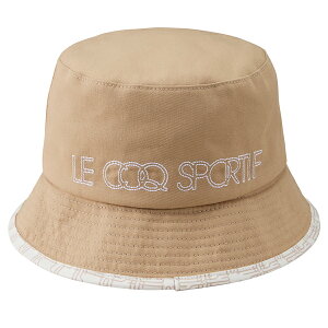 V RbN St fB[X nbg LG5SCP71L  oPbg nbg le coq sportif GOLF fTg Xq oPn wbhEGA 悯 25SSW YPP