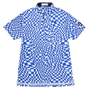 V RbN St Y EGA |Vc LG5SHS01M VICHY  Vc le coq sportif GOLF fTg Xgb` z UVJbg 25SSW SAL ASR27