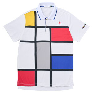 V RbN St Y EGA |Vc LG5SHS02M hA 啿  Vc le coq sportif GOLF fTg Xgb` z 25SSW SAL ASR27