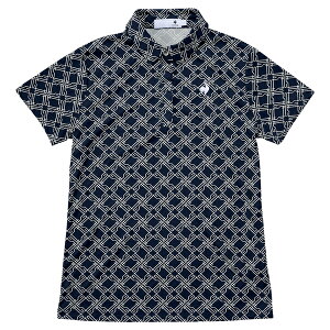 V RbN St fB[X EGA Vc LG5SHS13L   Vc le coq sportif GOLF fTg z  K Xgb` 25SSW SAL ASR30