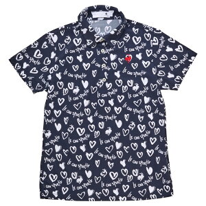 V RbN St fB[X EGA Vc LG5SHS14L jg n[g  Vc le coq sportif GOLF fTg z  K 25SSW SAL ASR30