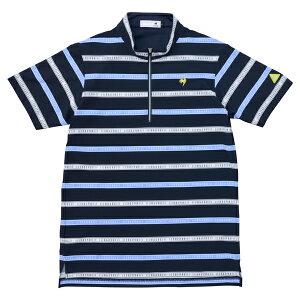 V RbN St Y EGA Vc LG5SHS80M {[_[ n[tWbv Vc le coq sportif GOLF fTg z  Xgb` 25SSW ASR27 SAL