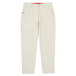 RbN St 25NAWEGA p Y 9 XbNX pc LG5SLP50M le coq sportif GOLF fTg lC pc  Y{ Xgb` @\I