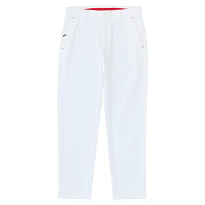 RbN St 25NAWEGA p Y 9 XbNX pc LG5SLP50M le coq sportif GOLF fTg lC pc  Y{ Xgb` @\I