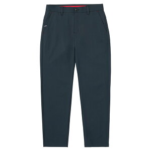 RbN St 25NH~EGA p Y 9 XbNX pc LG5SLP50M le coq sportif GOLF fTg lC pc  Y{ Xgb` @\I SAL