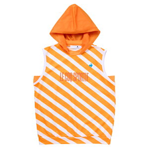 V RbN St fB[X EGA Vc LG5STZ50L bVt[fB[ m[X[u Vc le coq sportif GOLF fTg XgCv 25SSW ASR30 SAL