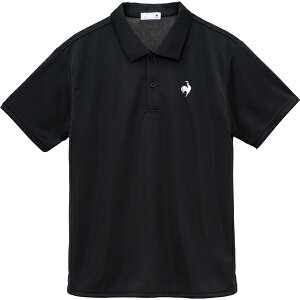 s\ RbN St 26NtăEGA p Y |Vc LT5SHSZ1M X|[cVc GRybg|Vc le coq sportif GOLF  n