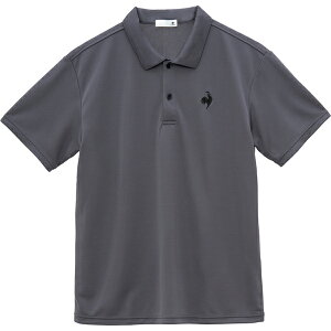 s\ RbN St 26NtăEGA p Y |Vc LT5SHSZ1M X|[cVc GRybg|Vc le coq sportif GOLF  n