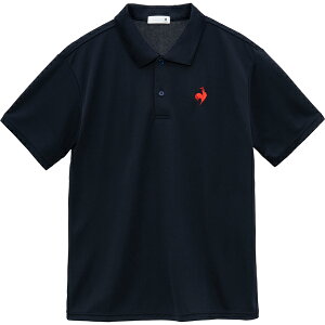 yGg[ōXɃ|Cg3{zs\ RbN St 26NtăEGA p Y |Vc LT5SHSZ1M X|[cVc GRybg|Vc le coq sportif GOLF  n